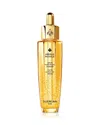 Guerlain Abeille Royale Youth Watery Oil Serum 1.6 Oz.