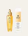 Guerlain Abeille Royale Youth Watery Oil Serum, 1.6 Oz.