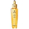 Guerlain Abeille Royale Youth Watery Oil Serum 1.7 oz / 50 ml