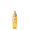 Guerlain Abeille Royale Youth Watery Oil Serum 1 Oz.
