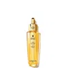 Guerlain Abeille Royale Youth Watery Oil Serum 50ml