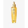 Guerlain Abeille Royale Youth Watery Oil Serum 75ml