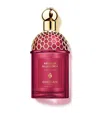 Guerlain Absolus Allegoria Florabloom Eau De Parfum