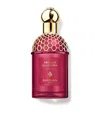 Guerlain Absolus Allegoria Florabloom Eau De Parfum