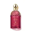 Guerlain Absolus Allegoria Florabloom Eau De Parfum 125ml