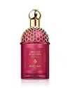 Guerlain Absolus Allegoria Florabloom Eau De Parfum 4.2 Oz. In Red