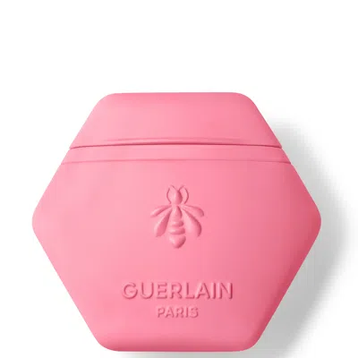 Guerlain Absolus Allegoria Florabloom Hand Cream 50ml