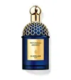 Guerlain Absolus Allegoria Patchouli Ardent Eau De Parfum