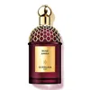 Guerlain Absolus Allegoria Rose Amira Eau De Parfum 125ml