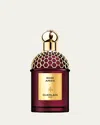 Guerlain Absolus Allegoria Rose Amira Eau De Parfum, 4.2 Oz.