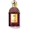 Guerlain Absolus Allegoria Rose Amira Eau De Parfum In No Color