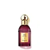 Guerlain Absolus Allegoria Rose Amira Hair Mist 40ml