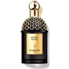Guerlain Absolus Allegoria Santal Royal Eau De Parfum 125ml
