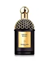 Guerlain Unisex Santal Royal Edp Spray 4.2 oz Fragrances 3346470148246