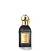 Guerlain Absolus Allegoria Santal Royal Hair Mist 40ml