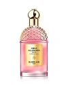 Guerlain Aqua Allegoria Florabloom Forte Eau De Parfum, 4.2 Oz.