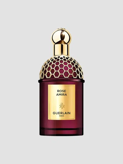 Guerlain Allegoria Rose Amira Eau De Parfum In Size 3.4-5.0 Oz.