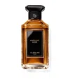 Guerlain Angélique Noire Eau De Parfum