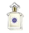 Guerlain Après L'ondée Eau De Toilette