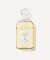 Guerlain Aqua Allegoria Bergamot Shower Gel 200ml