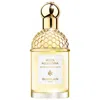 Guerlain Aqua Allegoria Bergamote Calabria Eau De Toilette 75ml