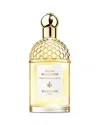 Guerlain Aqua Allegoria Bergamote Calabria Eau De Toilette, 2.5 Oz.