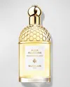 Guerlain Aqua Allegoria Bergamote Calabria Eau De Toilette, 2.5 Oz.