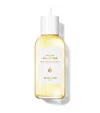 Guerlain Aqua Allegoria Bergamote Calabria Eau De Toilette Refill