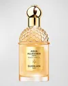 GUERLAIN AQUA ALLEGORIA BOSCA VANILLA FORTE EAU DE PARFUM, 2.5 OZ.