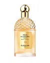 Guerlain Aqua Allegoria Bosca Vanilla Forte Eau De Parfum 4.2 Oz.
