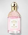 Guerlain Aqua Allegoria Flora Cherrysia Eau De Toilette 2.5 Oz.