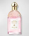 Guerlain Aqua Allegoria Flora Cherrysia Cherry Blossom Eau De Toilette, 4.2 Oz.
