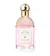 Guerlain Aqua Allegoria Flora Cherrysia Eau De Toilette