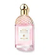 Guerlain Aqua Allegoria Flora Cherrysia Eau De Toilette