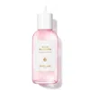 Guerlain Aqua Allegoria Flora Cherrysia Edt 6.7 oz Refill Fragrances 3346470144170
