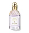 Guerlain Aqua Allegoria Flora Salvaggia Wildflower Eau De Toilette, 2.5 Oz.