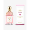 Guerlain Aqua Allegoria Florabloom Eau De Toilette, 4.2 Oz.