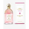 Guerlain Aqua Allegoria Florabloom Eau De Toilette, 4.2 Oz.