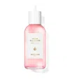 Guerlain Aqua Allegoria Florabloom Eau De Toilette Refill, 6.7 Oz.