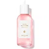 Guerlain Aqua Allegoria Florabloom Eau De Toilette 200ml Refill