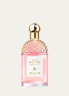 Guerlain Aqua Allegoria Florabloom Eau De Toilette, 4.2 Oz.