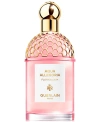 Guerlain Aqua Allegoria Florabloom Eau De Toilette, 4.2 Oz. In No Color