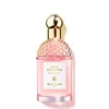 Guerlain Aqua Allegoria Florabloom Eau De Toilette 75ml