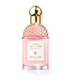 Guerlain Aqua Allegoria Florabloom Eau De Toilette, 4.2 Oz.