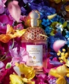 Guerlain Aqua Allegoria Florabloom Eau De Toilette Fragrance Collection In No Color