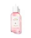 Guerlain Aqua Allegoria Florabloom Eau De Toilette Refill, 6.7 Oz. In No Color
