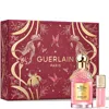 Guerlain Aqua Allegoria Florabloom Forte - Eau De Parfum Gift Set