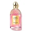 Guerlain Aqua Allegoria Florabloom Forte Eau De Parfum 125ml
