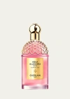 Guerlain Aqua Allegoria Florabloom Forte Eau De Parfum, 4.2 Oz.