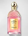 GUERLAIN AQUA ALLEGORIA FLORABLOOM FORTE EAU DE PARFUM, 4.2 OZ.